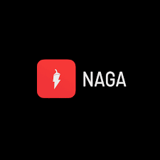 Naga Traders