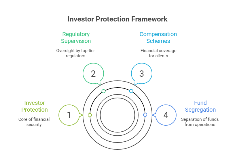 Investor Protection Framework