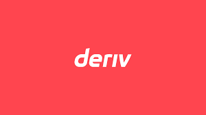 deriv Traders